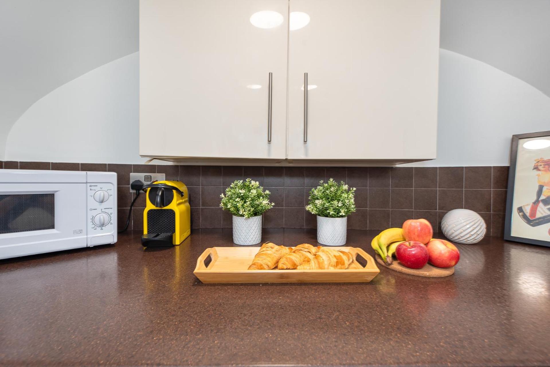 3 Bedroom Apartment With Private Terrace In Pimlico, Westminster, Victoria Лондон Экстерьер фото