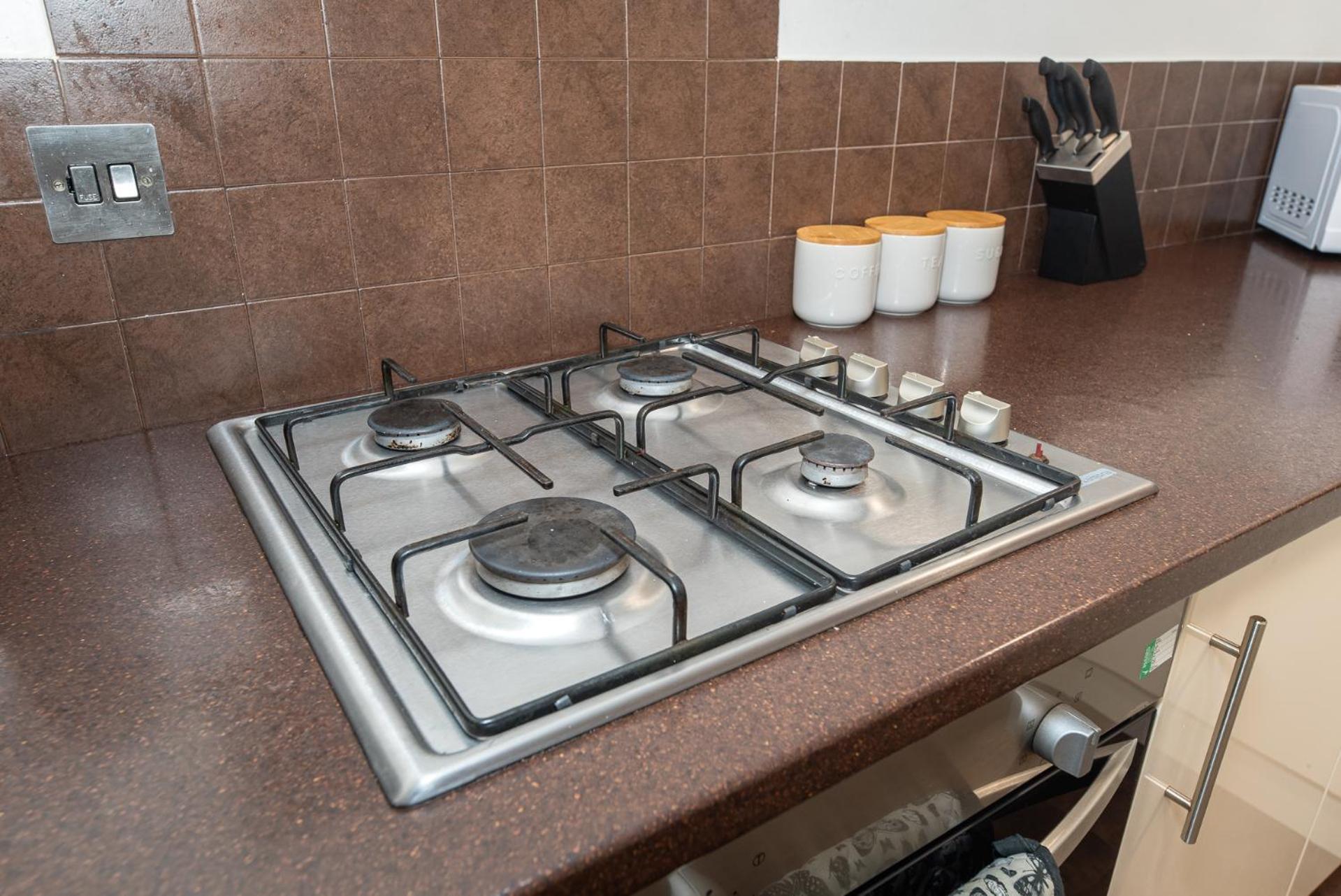 3 Bedroom Apartment With Private Terrace In Pimlico, Westminster, Victoria Лондон Экстерьер фото