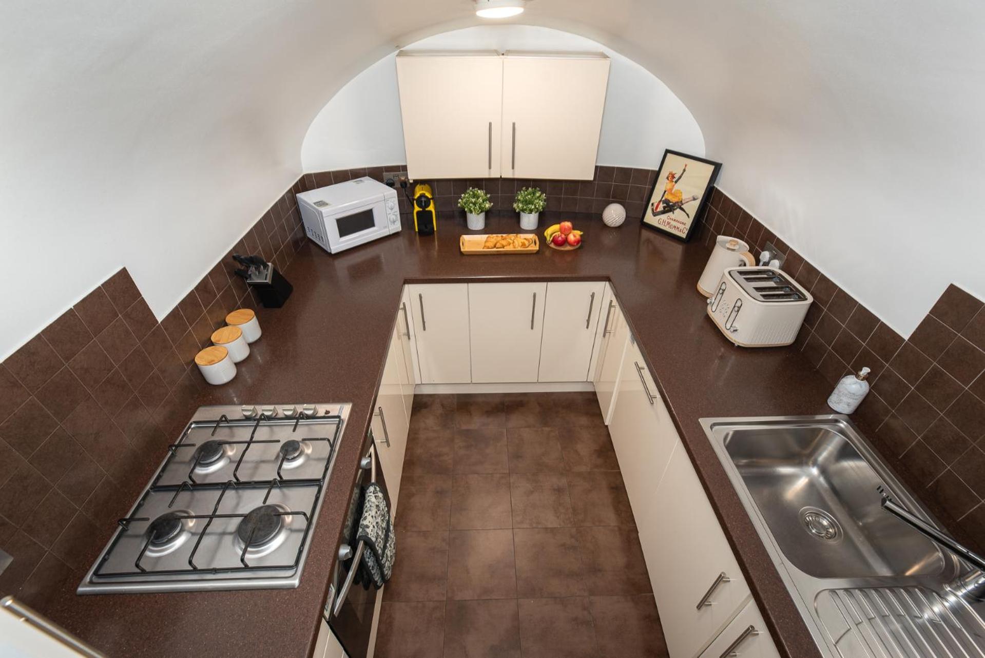 3 Bedroom Apartment With Private Terrace In Pimlico, Westminster, Victoria Лондон Экстерьер фото