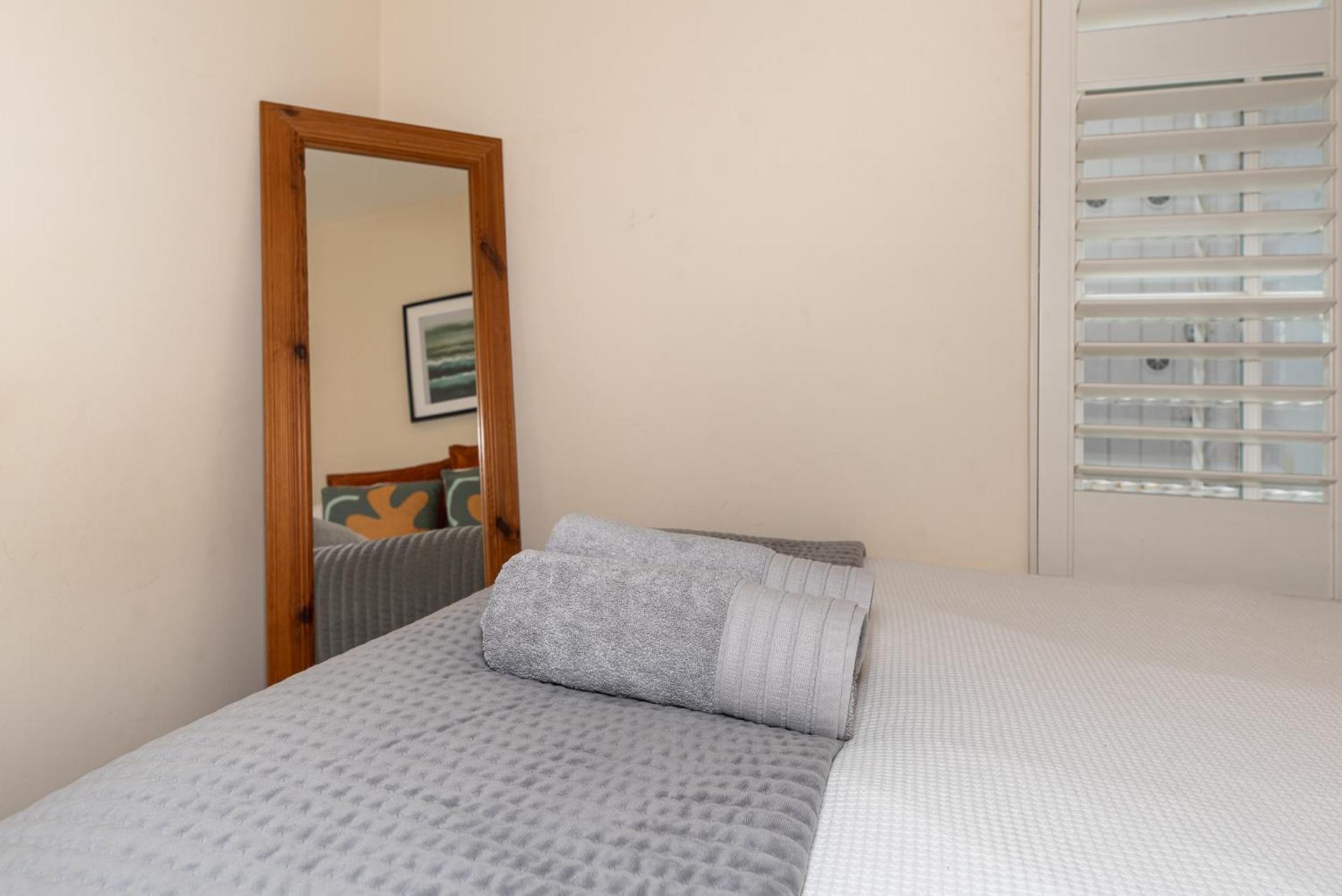3 Bedroom Apartment With Private Terrace In Pimlico, Westminster, Victoria Лондон Экстерьер фото